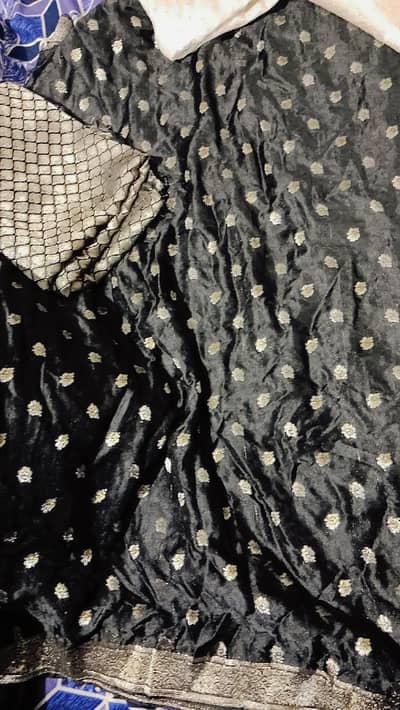 Indian sarees for sale