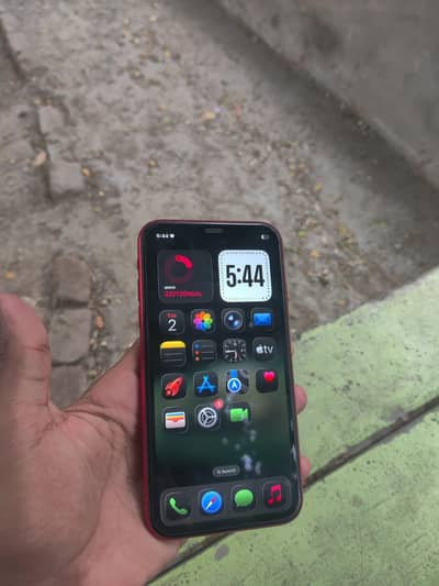iphone 11 non pta