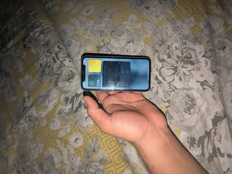 Iphone 11 8