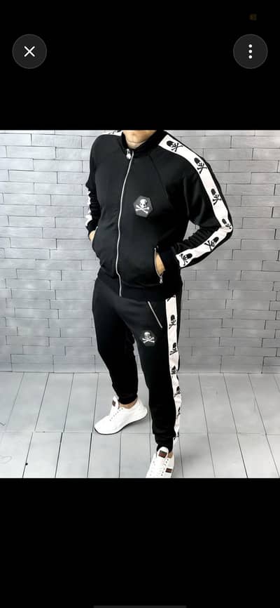 mens wear
