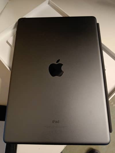 Apple Ipad 9th generation 256 gb