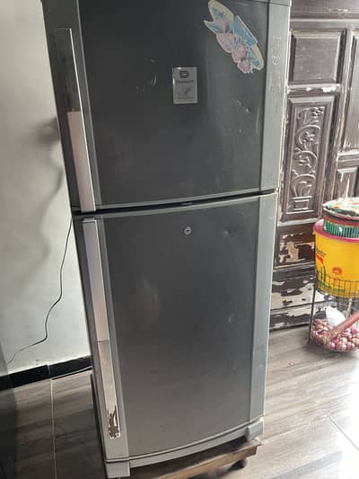 Dawlance Refrigerator