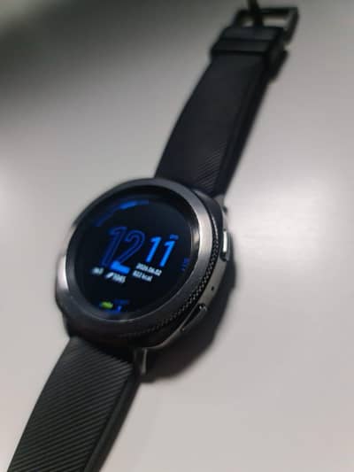Samsung smart Watch sports 2
