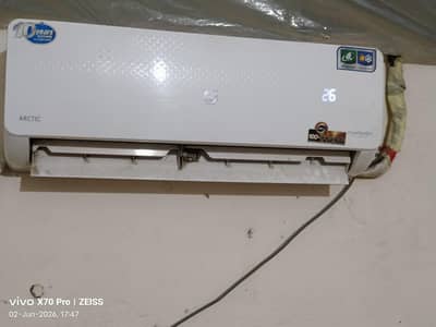 pel inverter  ac for sale