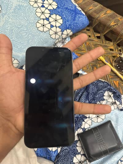 iphone 14 JV