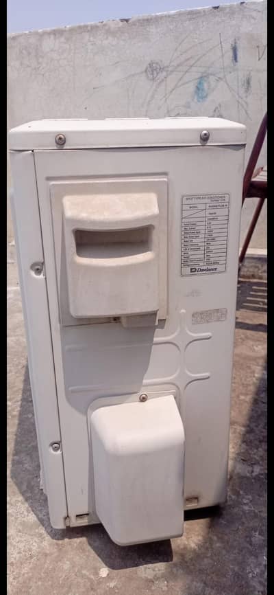 Dawlence AC