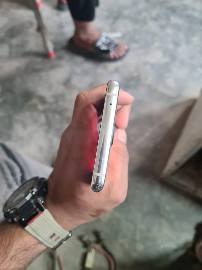One Plus 8 2