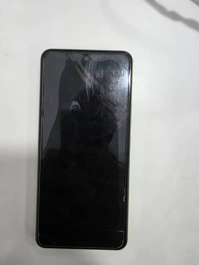 Vivo Y100