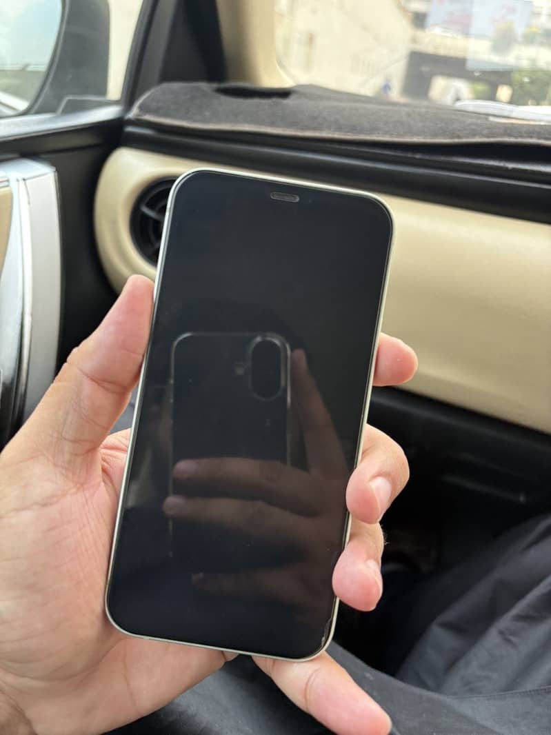 Apple iPhone 12 1