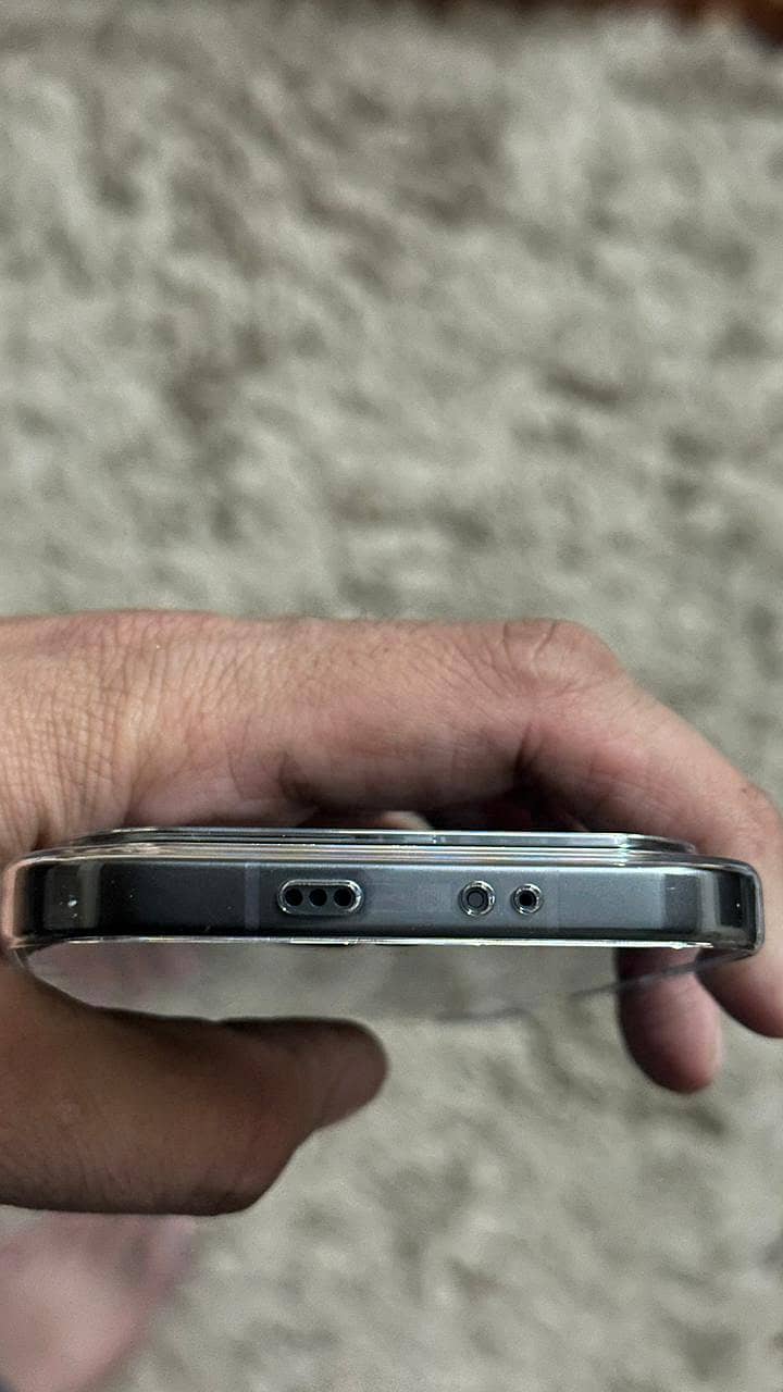 Infinix Note 60 1