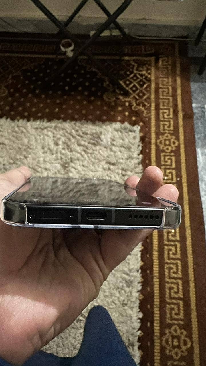 Infinix Note 60 2