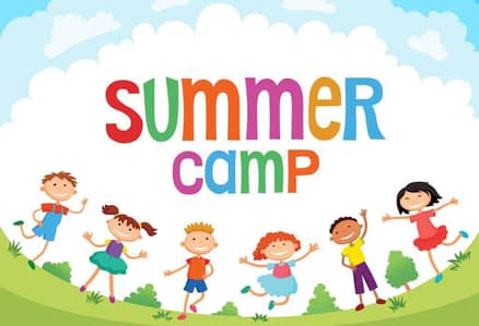 Career Schooling System Summer Camp