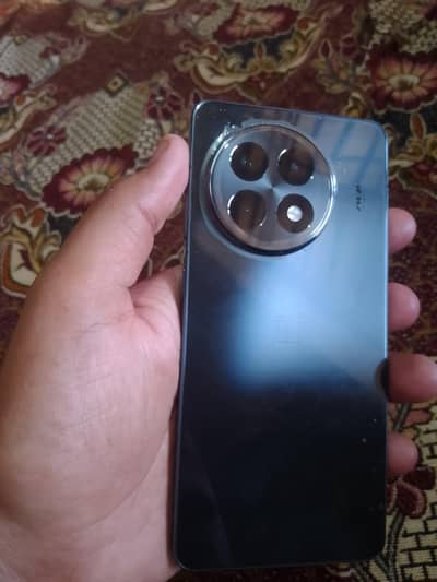 One Plus 13R