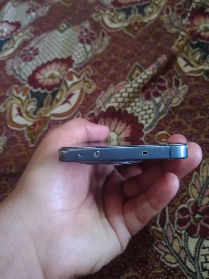 One Plus 13R 2