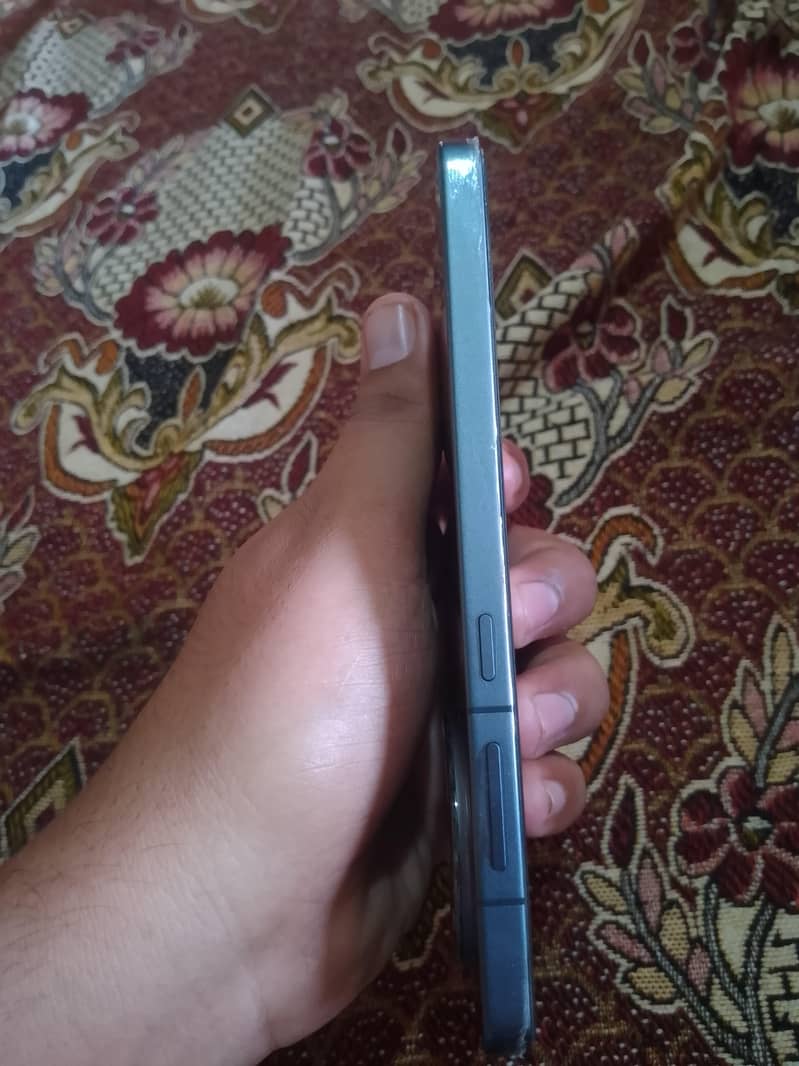One Plus 13R 5