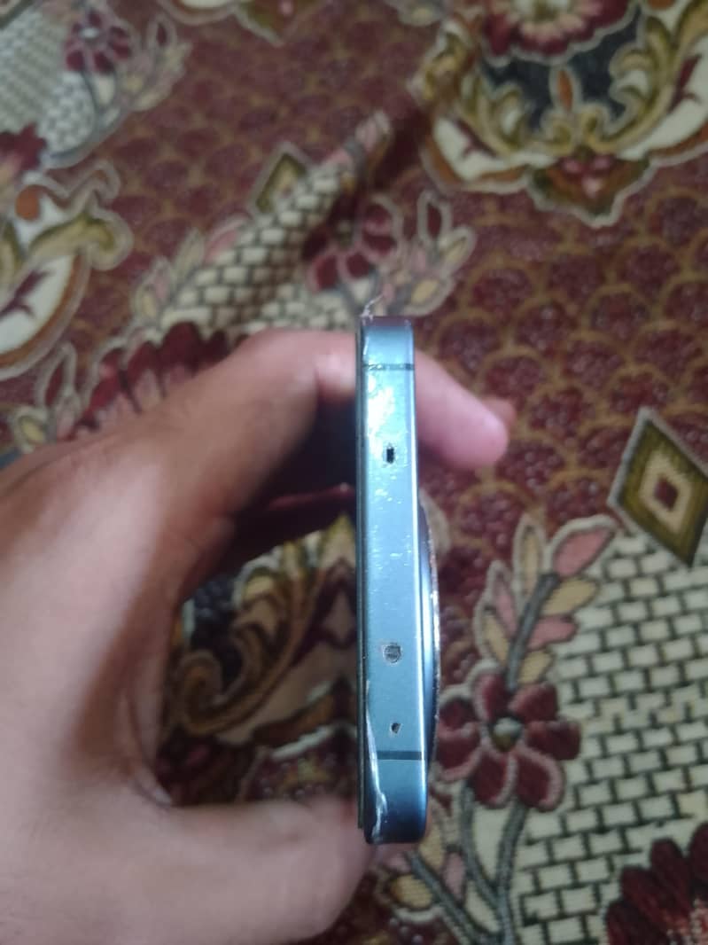 One Plus 13R 7