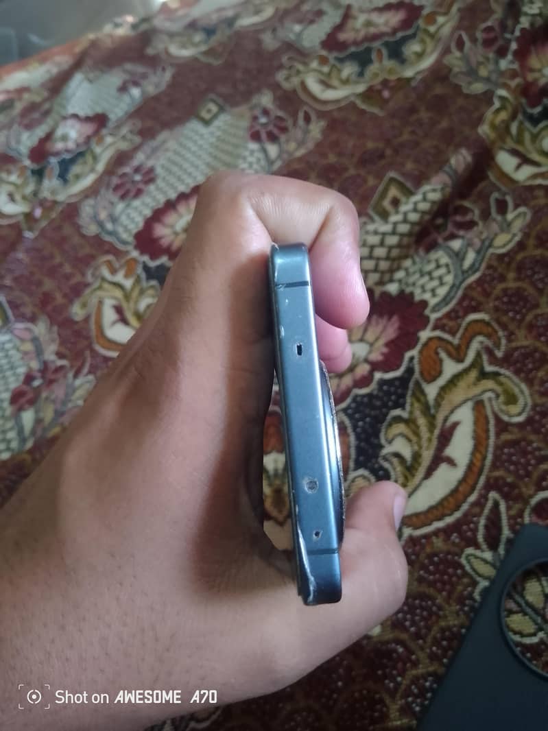One Plus 13R 13