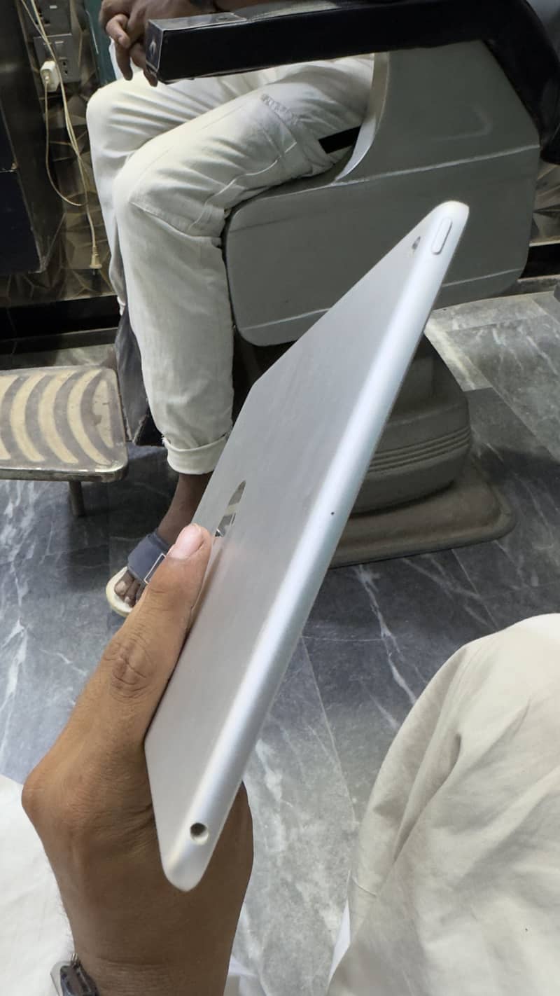 Ipad 9 gen 3