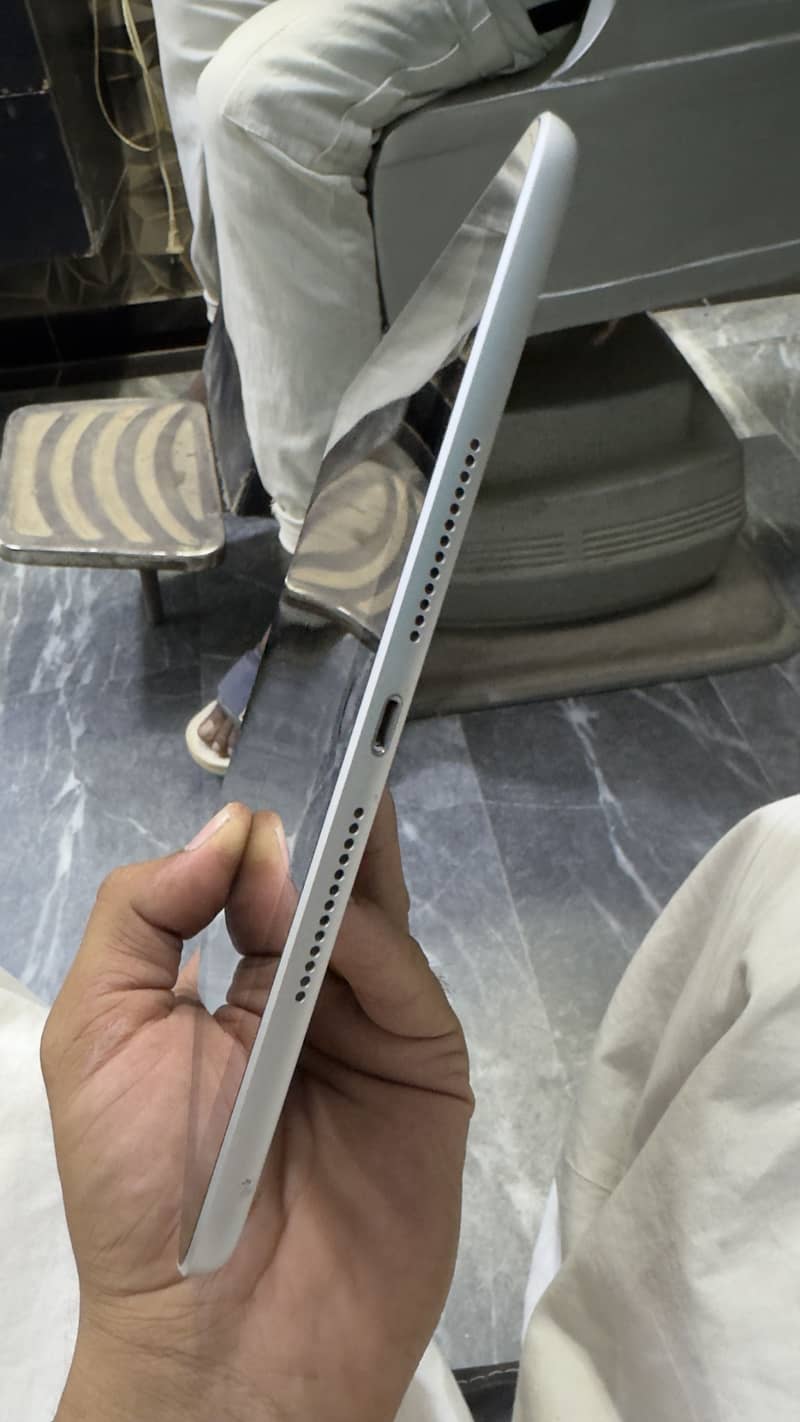 Ipad 9 gen 5