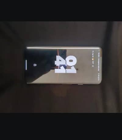 Google Pixel 5