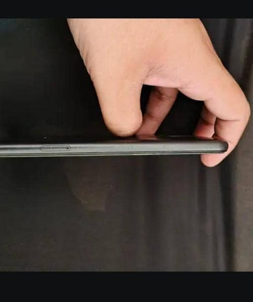 Google Pixel 5 1
