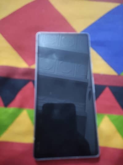 Google Pixel 7a