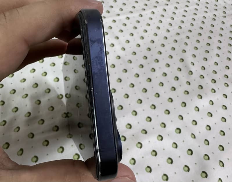 Apple iPhone 15 Pro Max 3