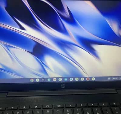 64 gb Chromebook 10/10
