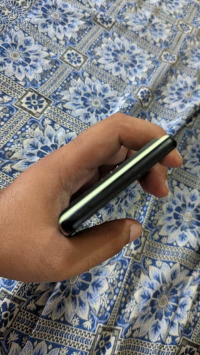 Google pixel 6 for sale condition 9/10