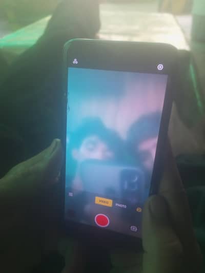 OPPo A12 ok ok 10.8