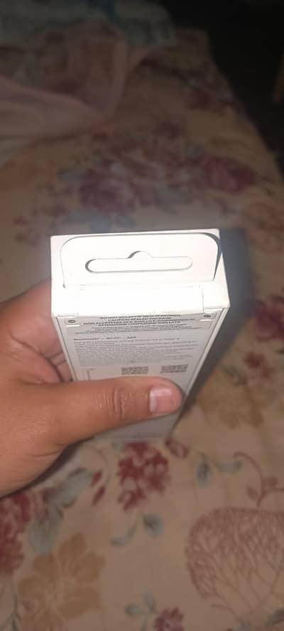 Galaxy watch 7 pinpack