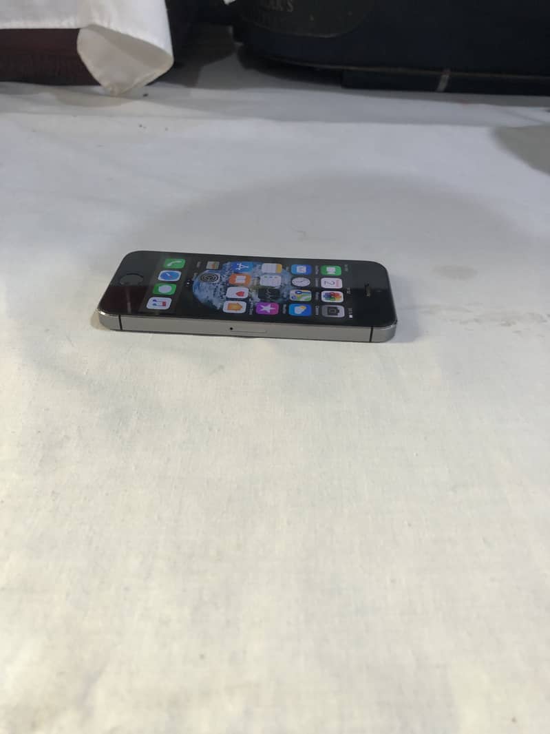 iphone 0