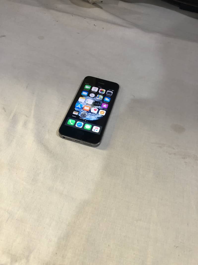 iphone 1