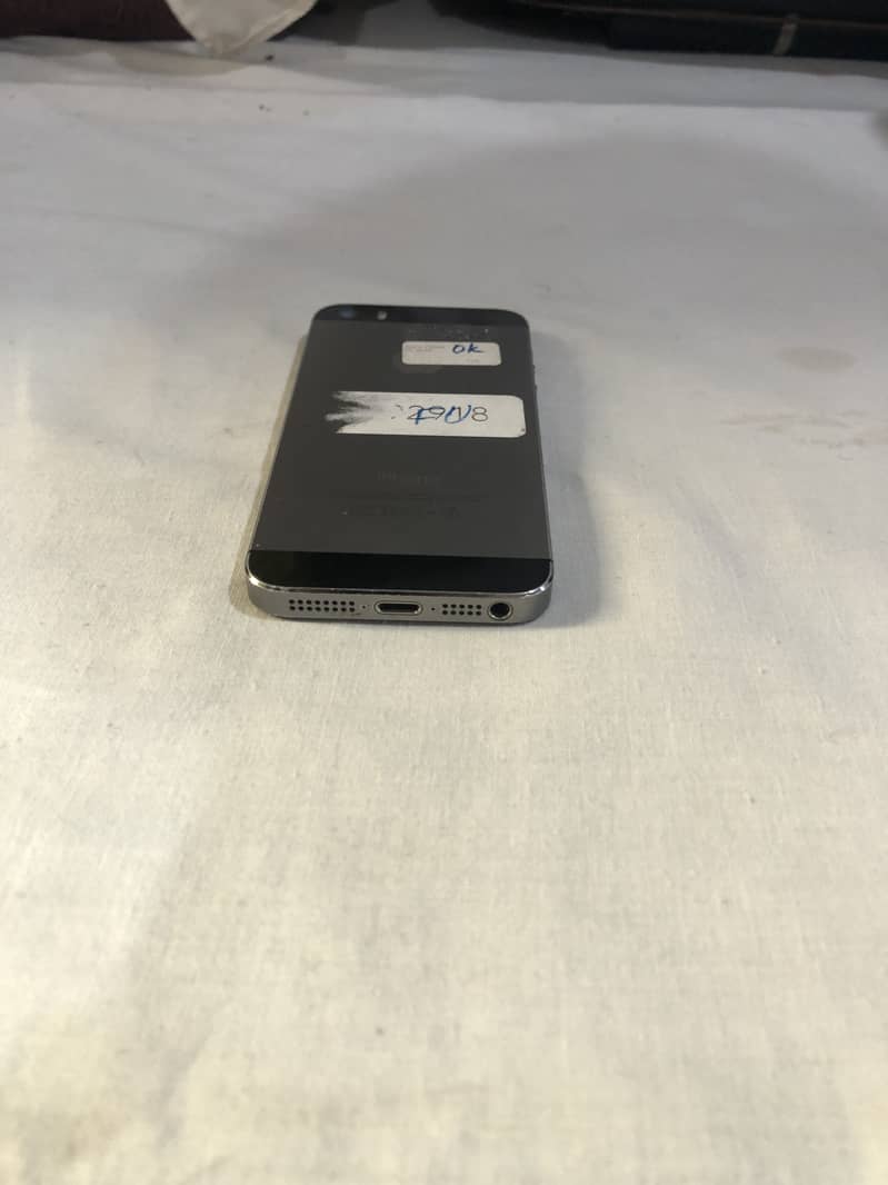 iphone 2