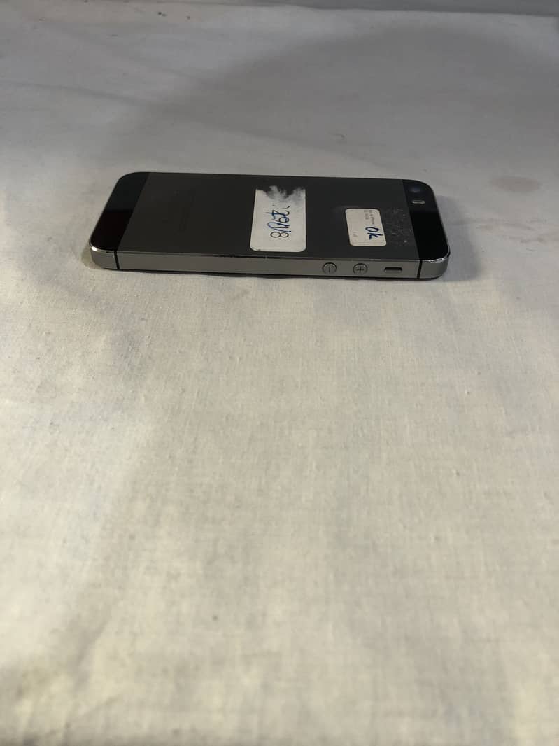 iphone 3