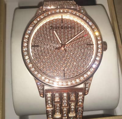 Juicy Couture JC/1138