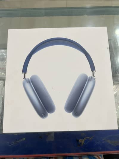 Apple AirPod Max