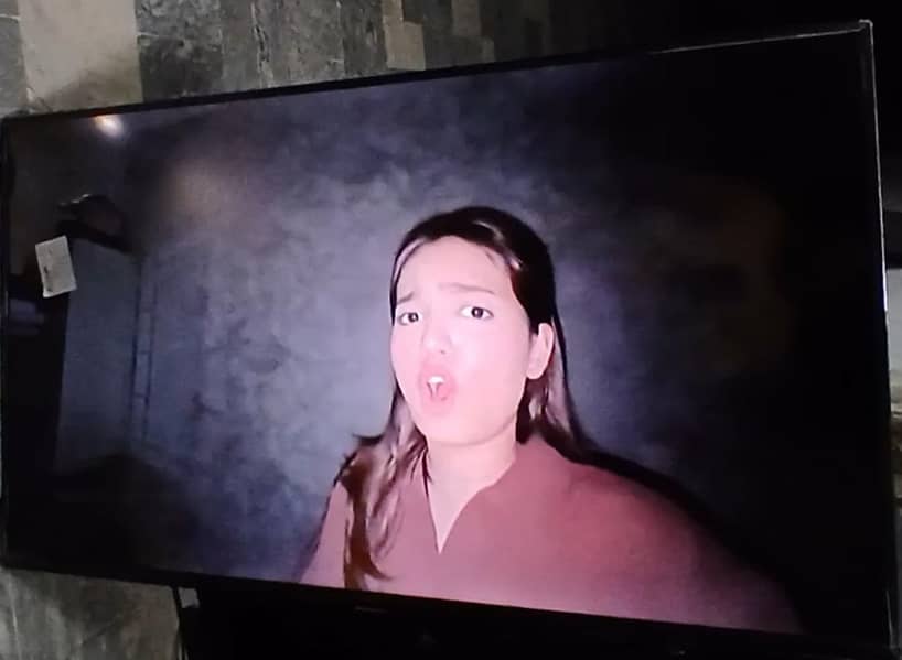 TCL LED سیل ہوگی 2