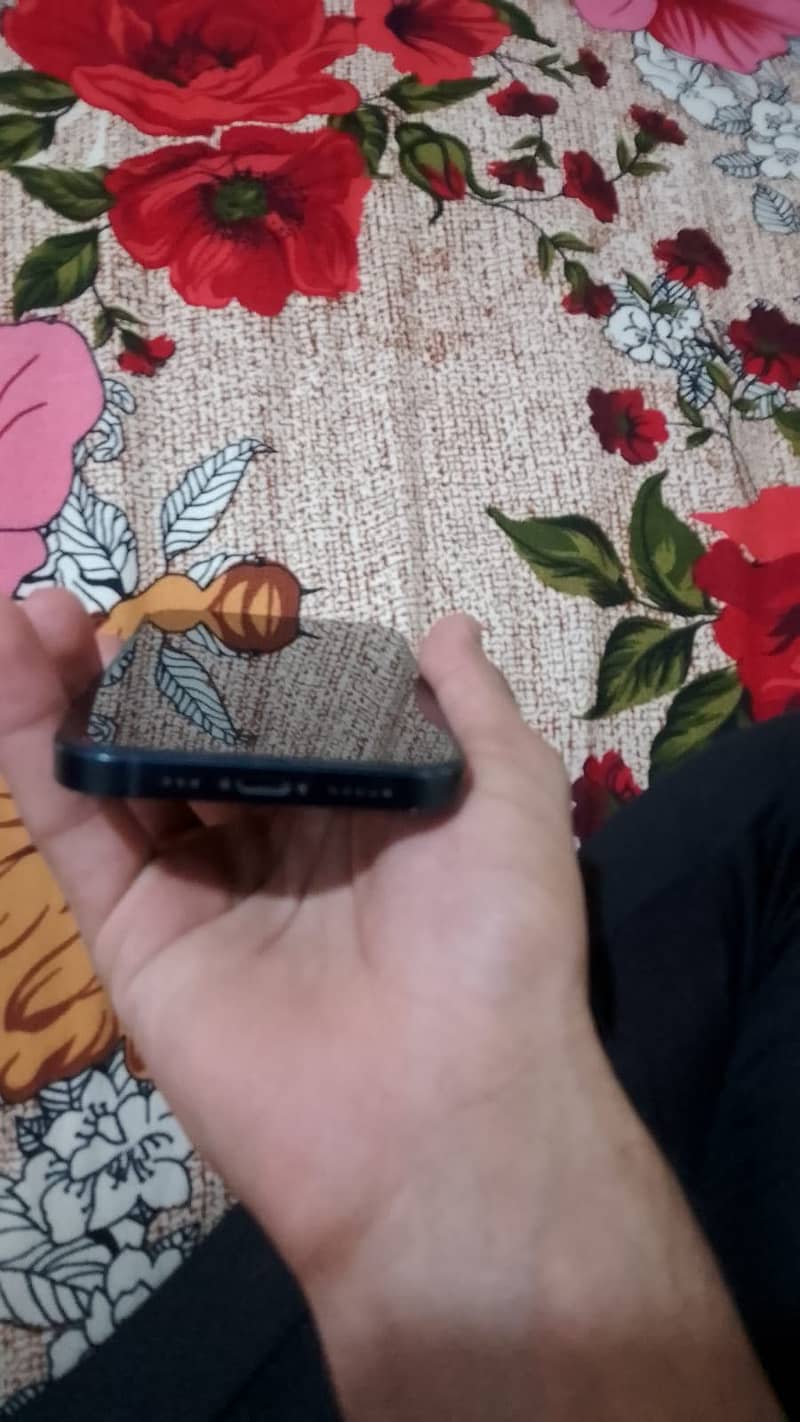 Apple iPhone 12 5