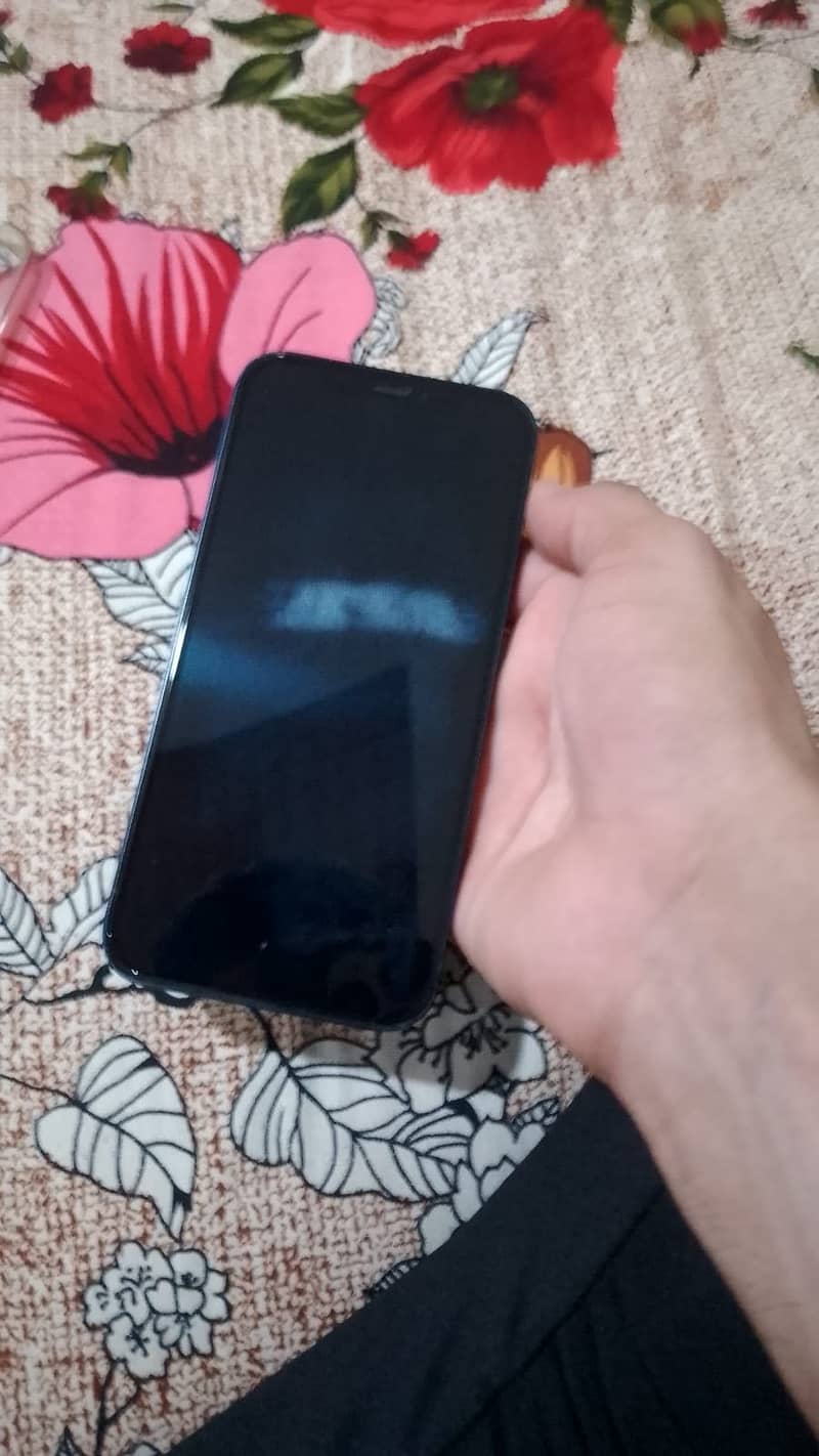 Apple iPhone 12 6