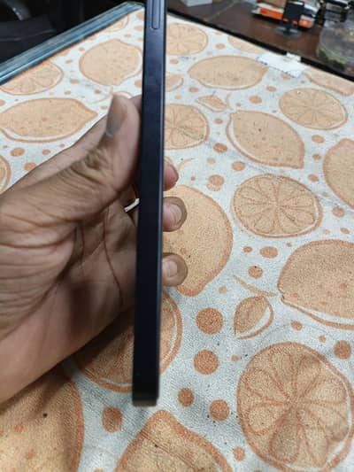 Samsung Mobile A16 5G