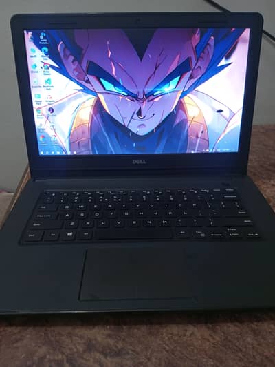 Cor i7 7th gen laptop
