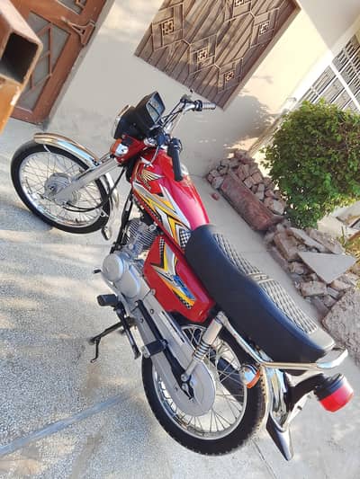 Contact no 03704110060