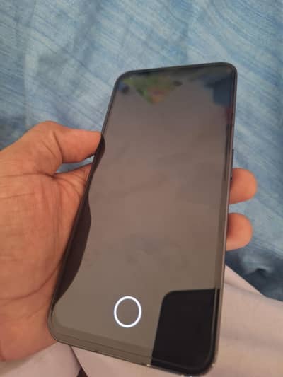 Nothing Phone 1