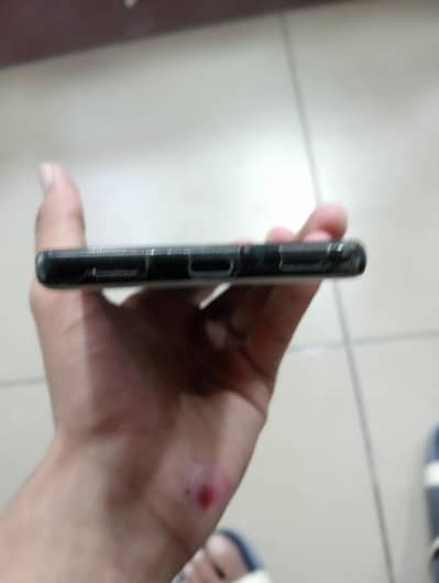 Google Pixel 6a