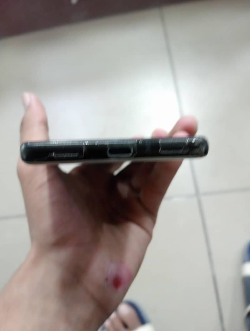 Google Pixel 6a 0