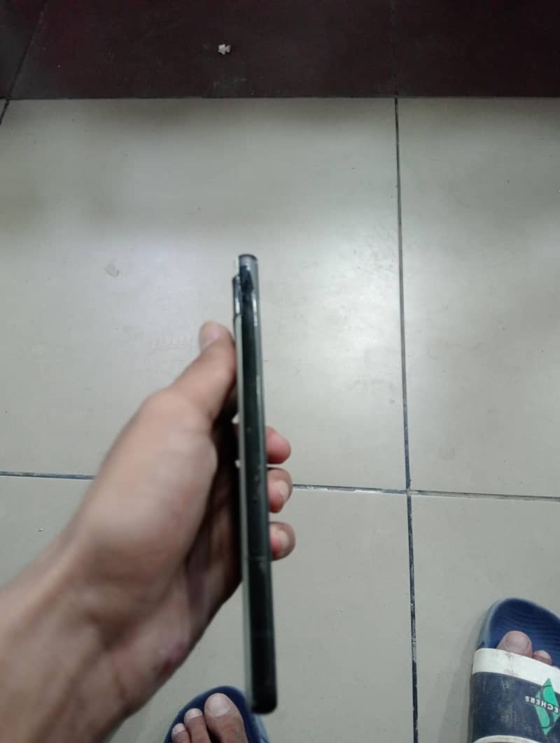 Google Pixel 6a 2