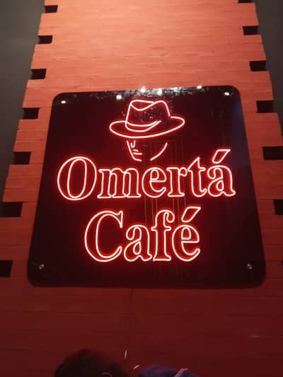 3D Sign Board, Neon Sign,Backlight Board, Flex Printing, Acrylic Board