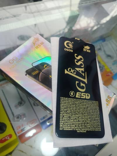 Samsung A70