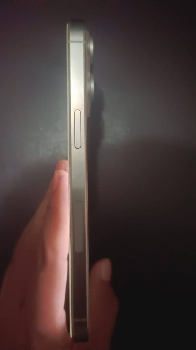 iphone 15 pro max 1